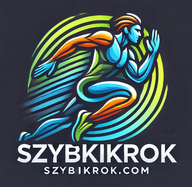 szybkikrok